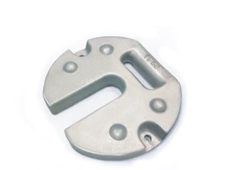 Till&auml;ggsutrustning