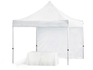 Parti popup-t&auml;lt&trade;