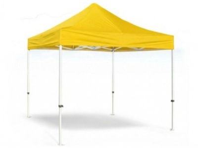 Tuulihaukka Pro&trade;