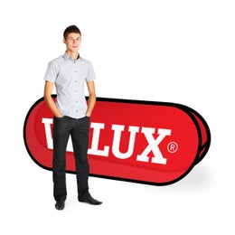 Suuri (kuvaformaatti: 258x100cm)