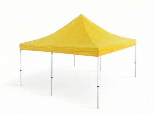 Popup-t&auml;lt SUPERIOR&trade; 5x5m