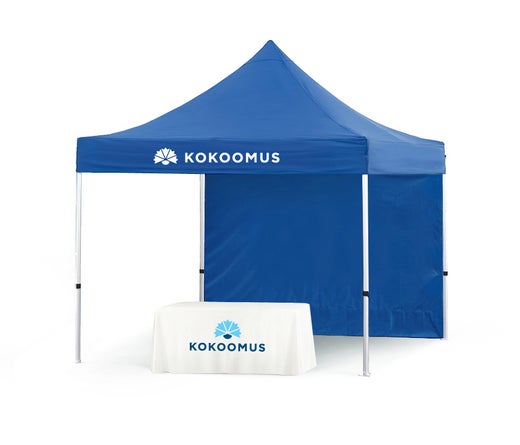 Copy of Partit&auml;lt - Liike Nyt!